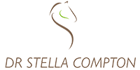 Dr. Stella Compton