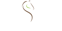Dr. Stella Compton